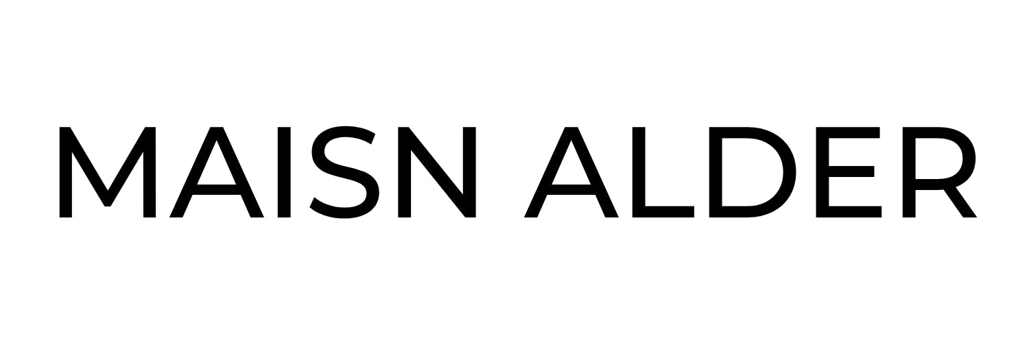 MAISN ALDER