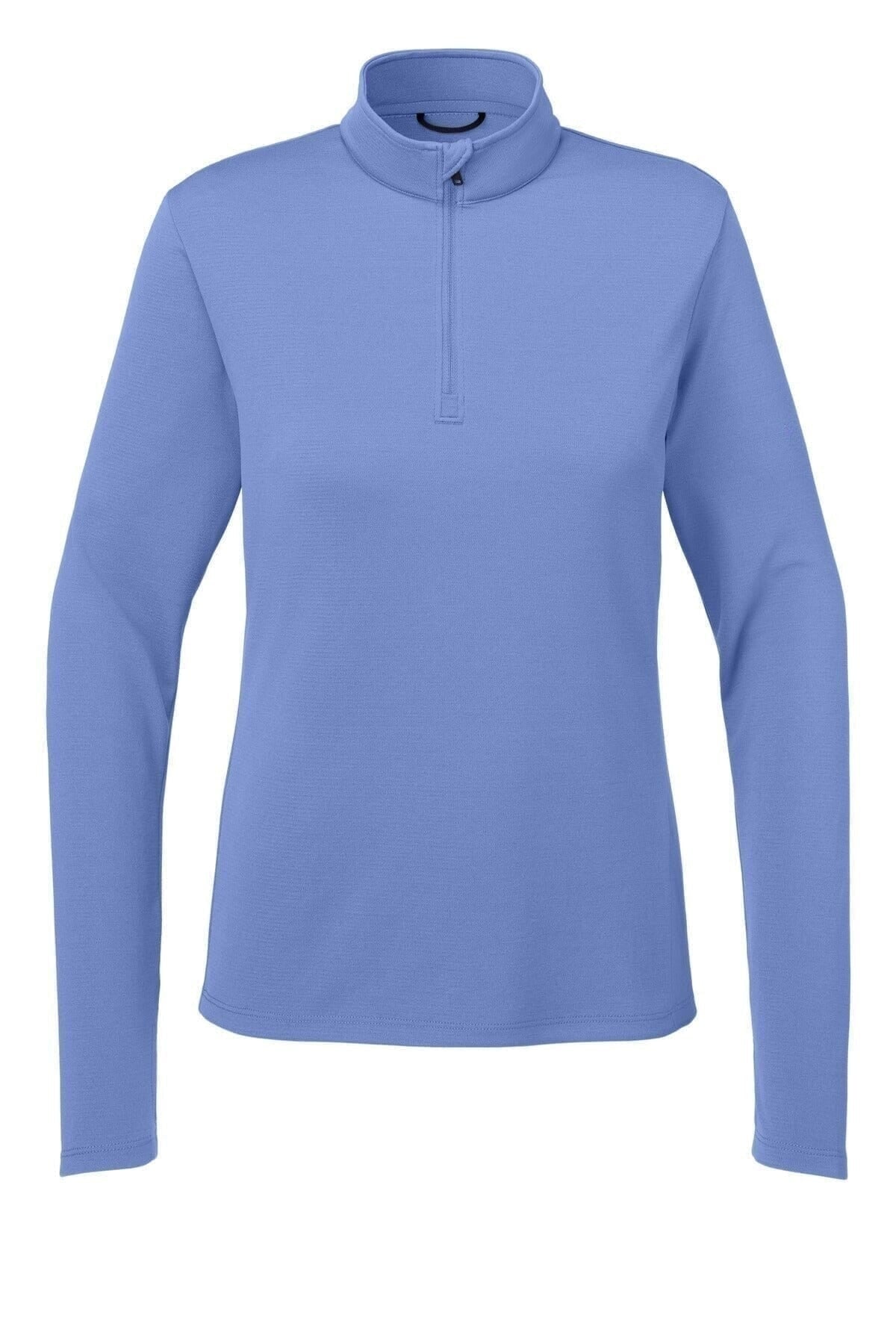 Women's Ambition 1/4-Zip