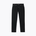 5 Pocket Slim Fit Indigo Jeans