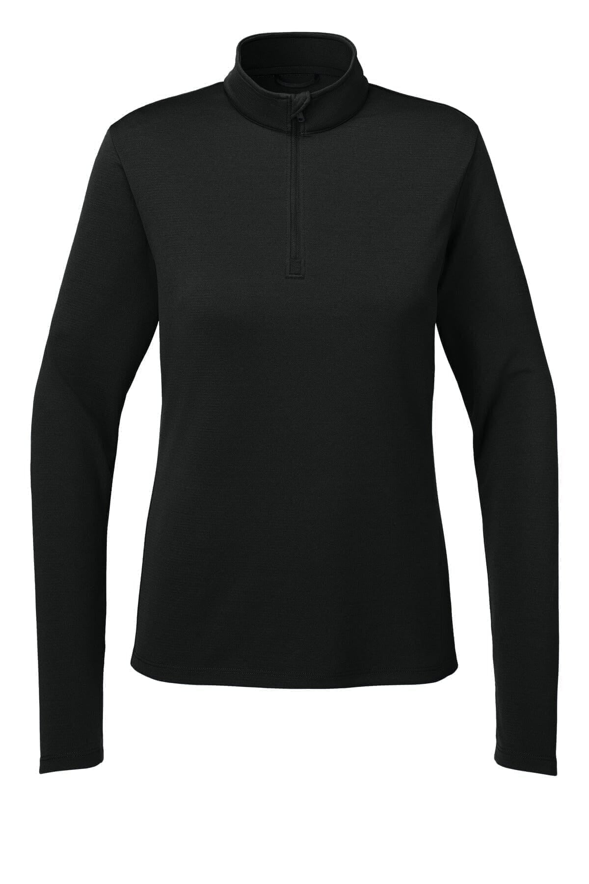 Women's Ambition 1/4-Zip