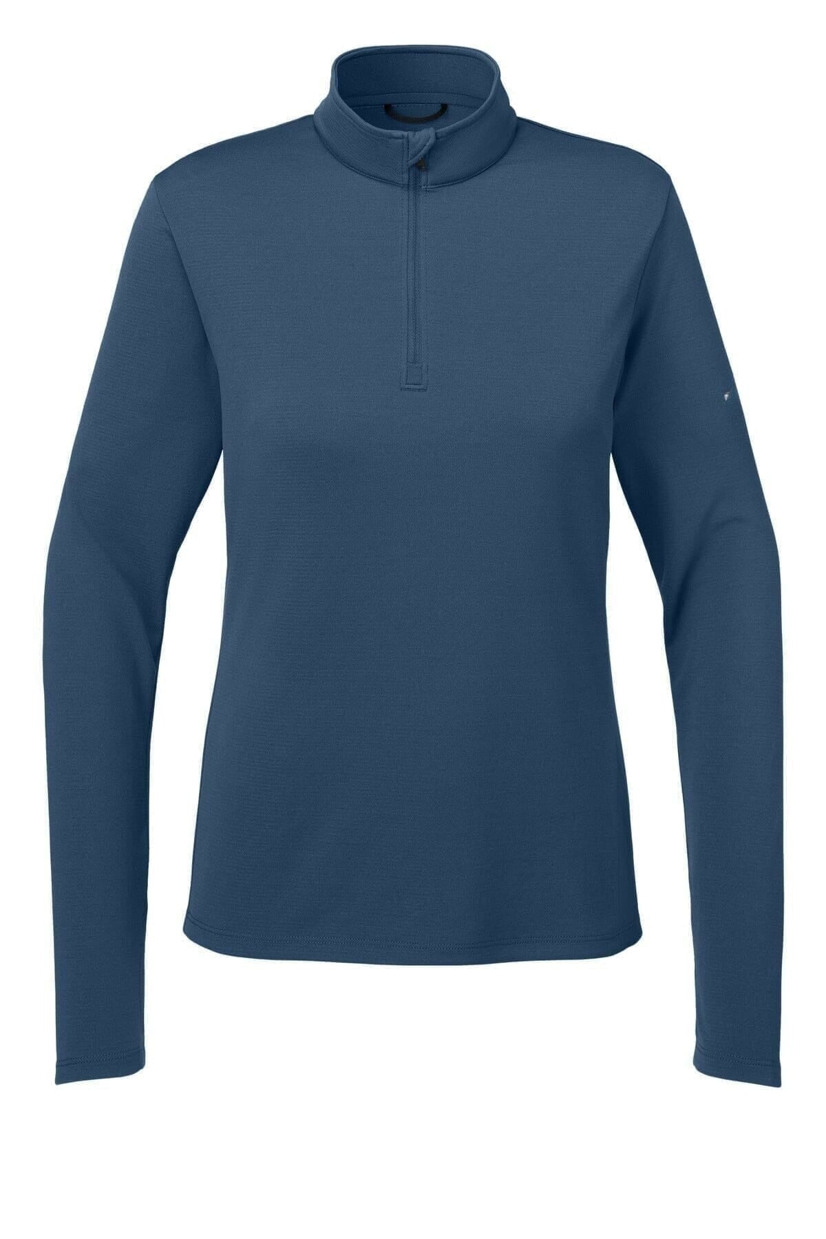 Women's Ambition 1/4-Zip