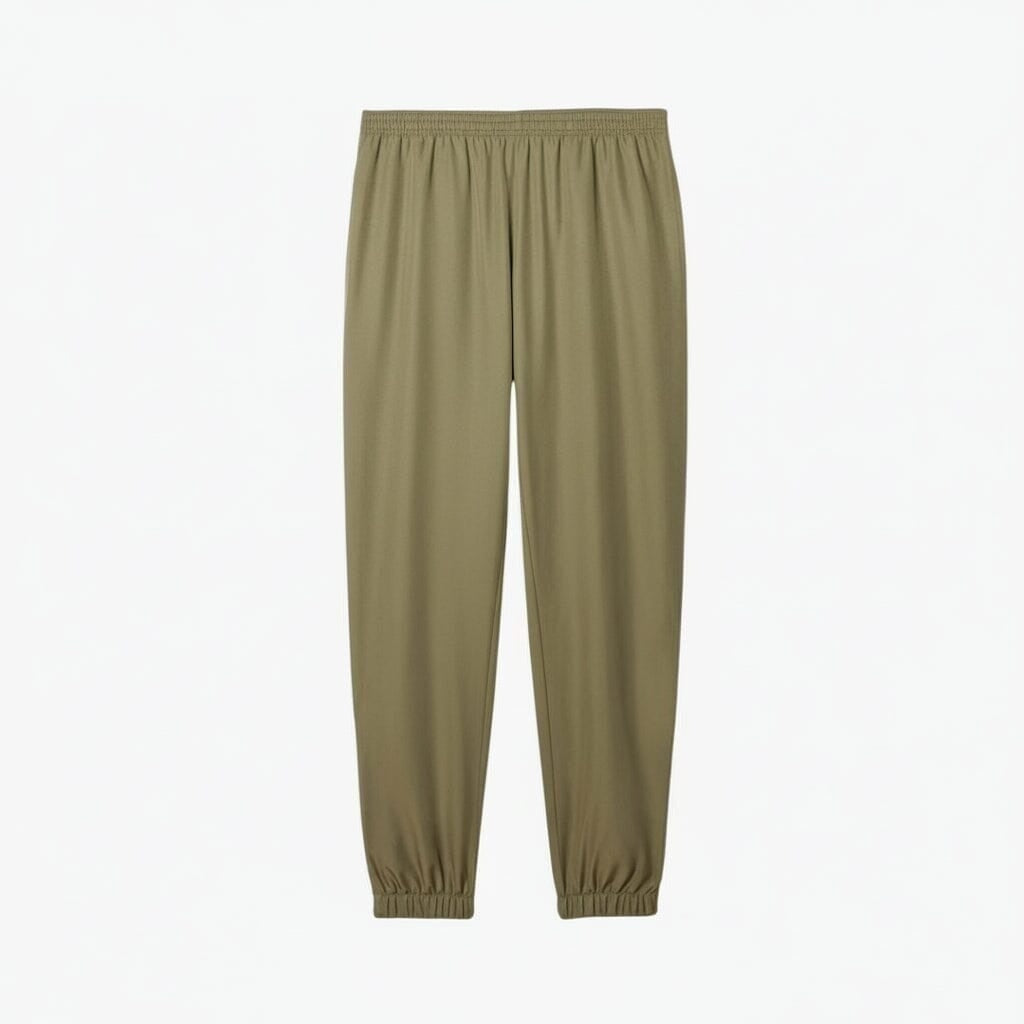 Sport Lightweight Sweatpants