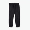 Sport Lightweight Sweatpants