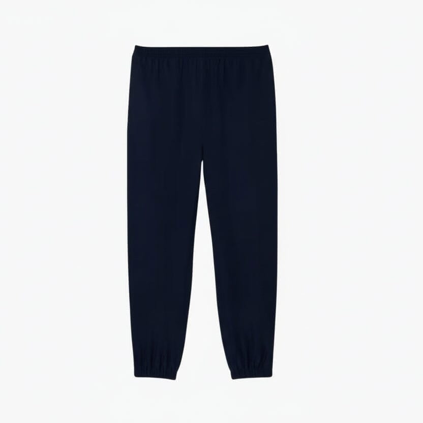 Sport Lightweight Sweatpants