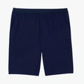 Regular Fit Ultra Dry Sport Shorts