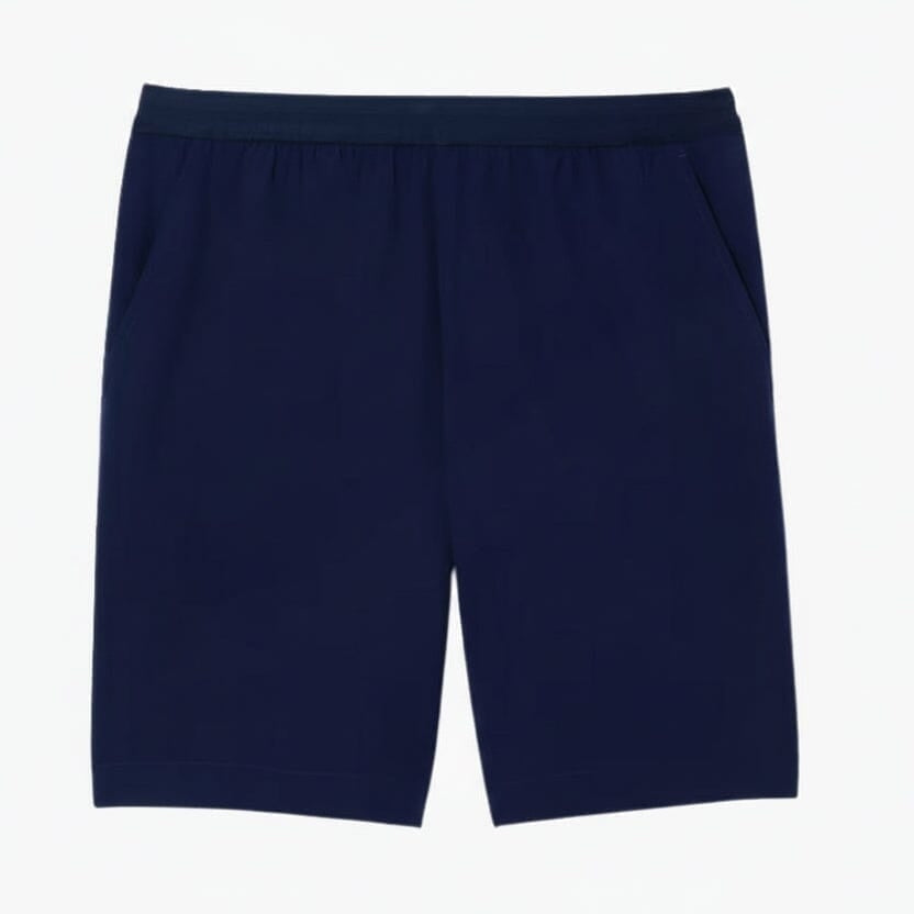 Regular Fit Ultra Dry Sport Shorts