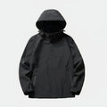 Waterproof Sport Jacket