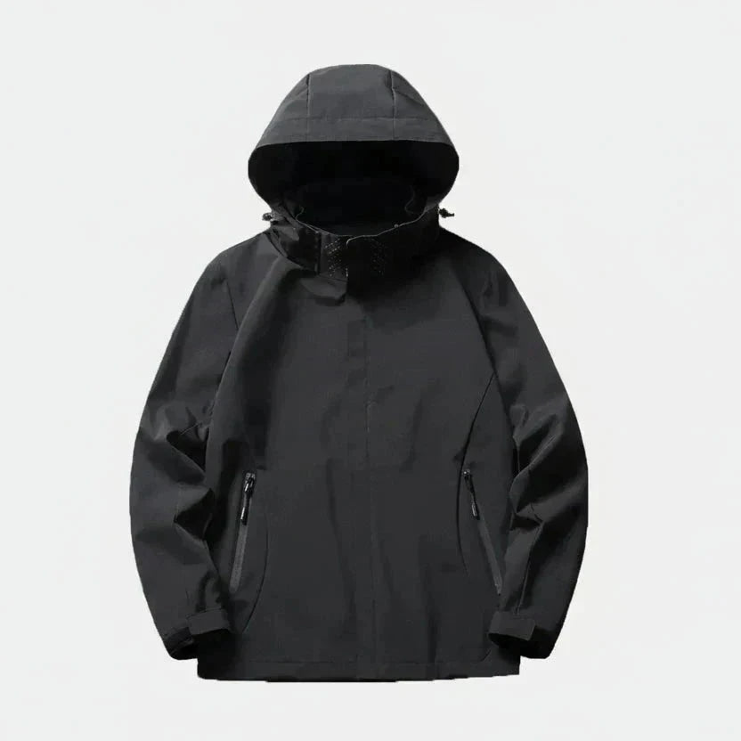 Waterproof Sport Jacket