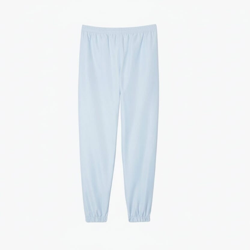 Sport Lightweight Sweatpants