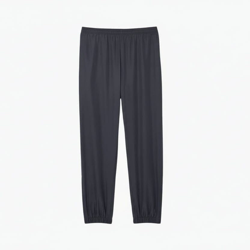 Sport Lightweight Sweatpants