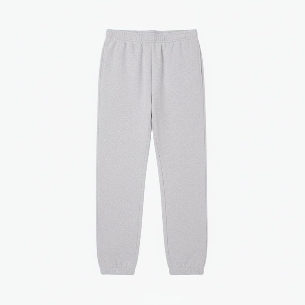 Regular Fit Sweatpants