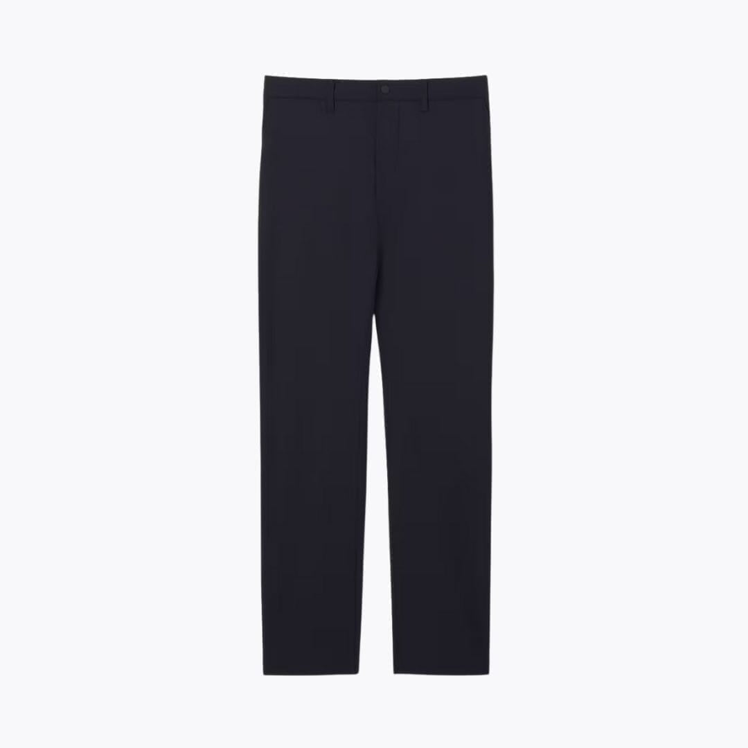 Slim Fit Stretch Commuter Pants