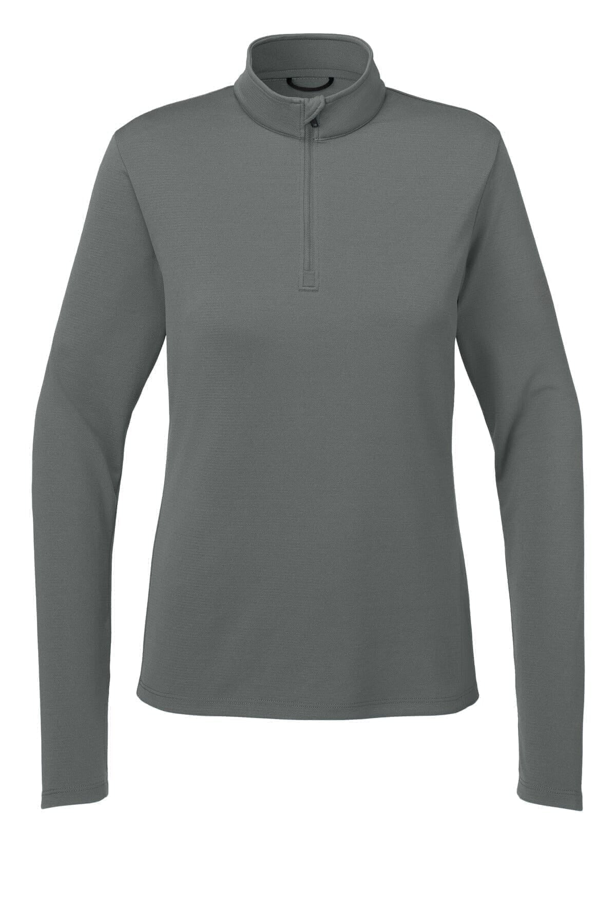 Women's Ambition 1/4-Zip