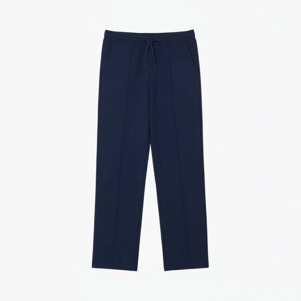 Tennis Heritage Sweatpants