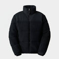 Sherpa Essential Down Jacket
