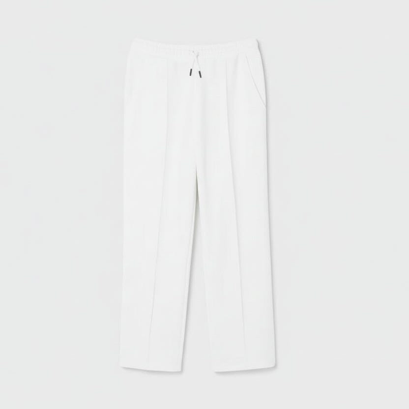 Tennis Heritage Sweatpants
