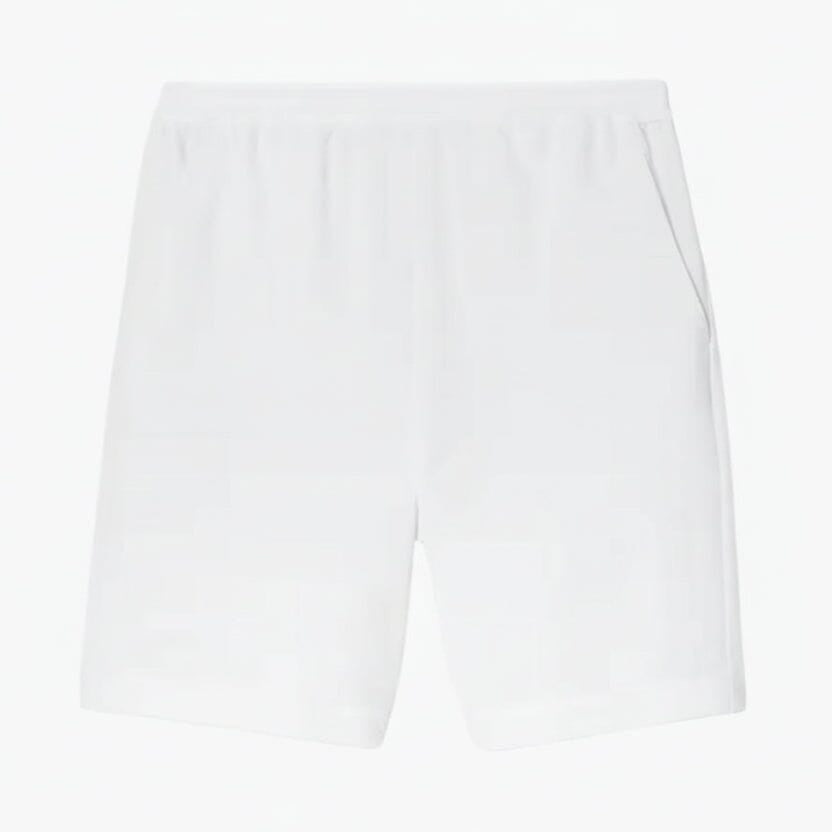 Regular Fit Ultra Dry Sport Shorts